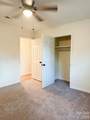 6005 Penndale Drive - Photo 24