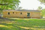 6005 Penndale Drive - Photo 25