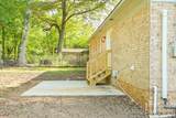 6005 Penndale Drive - Photo 26