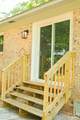 6005 Penndale Drive - Photo 27