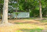 6005 Penndale Drive - Photo 28