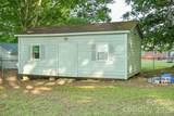 6005 Penndale Drive - Photo 29