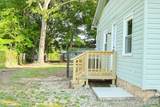 6005 Penndale Drive - Photo 30