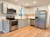 6005 Penndale Drive - Photo 4