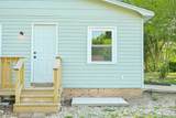 6005 Penndale Drive - Photo 31
