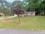 6005 Penndale Drive - Photo 32