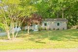 6005 Penndale Drive - Photo 33