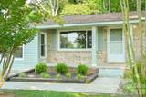 6005 Penndale Drive - Photo 34