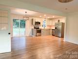 6005 Penndale Drive - Photo 5