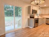 6005 Penndale Drive - Photo 6
