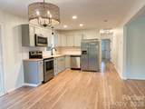 6005 Penndale Drive - Photo 7