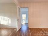 6005 Penndale Drive - Photo 8