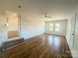 6005 Penndale Drive - Photo 9