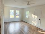 6005 Penndale Drive - Photo 10