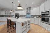 5691 Regal Way - Photo 5