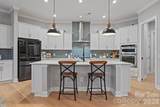 5691 Regal Way - Photo 6