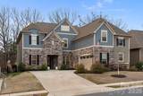 5691 Regal Way - Photo 7