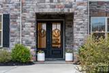 5691 Regal Way - Photo 8