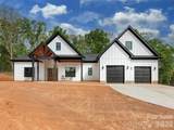 012133 Coyle Road - Photo 1