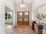 012133 Coyle Road - Photo 3