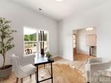 012133 Coyle Road - Photo 5