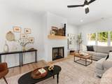 012133 Coyle Road - Photo 6