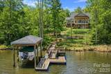 27 Wateree Key Court - Photo 2