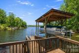 27 Wateree Key Court - Photo 3
