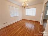 1348 Woodlawn Road - Photo 5
