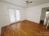 1348 Woodlawn Road - Photo 6
