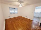 1348 Woodlawn Road - Photo 7