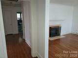 1348 Woodlawn Road - Photo 9