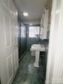 1348 Woodlawn Road - Photo 10
