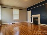 105 Liberty Street - Photo 2
