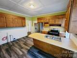 105 Liberty Street - Photo 11