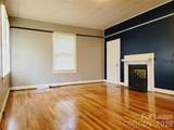 105 Liberty Street - Photo 5