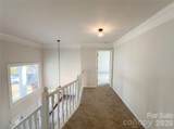 8141 Long Nook Lane - Photo 19