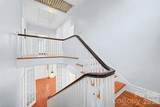 3 Kings Mountain Street - Photo 17