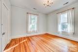 3 Kings Mountain Street - Photo 22