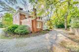 3 Kings Mountain Street - Photo 30
