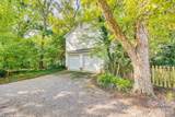 3 Kings Mountain Street - Photo 32