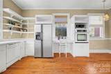 3 Kings Mountain Street - Photo 10