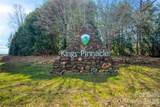 5155 Kings Pinnacle Drive - Photo 9