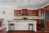 421 Brier Knob Drive - Photo 11