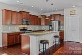 421 Brier Knob Drive - Photo 12