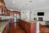 421 Brier Knob Drive - Photo 13