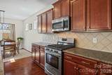 421 Brier Knob Drive - Photo 14