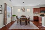 421 Brier Knob Drive - Photo 16