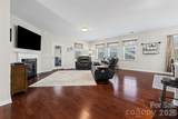 421 Brier Knob Drive - Photo 17