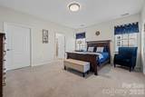 421 Brier Knob Drive - Photo 18